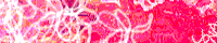 http://jona39.client.jp/banner.gif